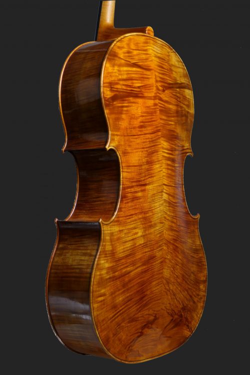 cello34